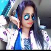 DEAR_DJ VINNA🇮🇩