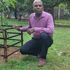 raveendra.rathnay4