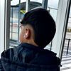 nicolas.o05