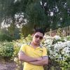 mohamedelansary131