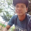 santok8796