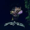 sultan_rizky51