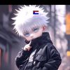 user95073351766886