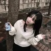 bfhfjjfjjf
