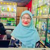 cut.aisyah09