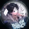 nelya