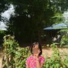 nadi55190gmail.com
