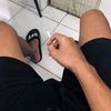 onlytime67