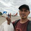arif201771