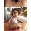 nghaf_09