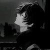my.forvinzz
