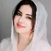 rzaesvxygkn