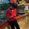 nguyenhoanggiabao318
