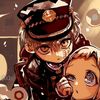 hanako..com