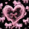 urluvjade1