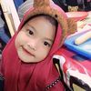 zahra_wrrr