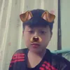 thangtreiukhmer