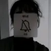 y_yy593