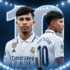rafinagar_shopno_chuya_1