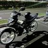 wawan.wawana3