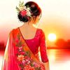 nilaparveen311