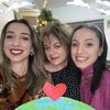 yianna.savva5