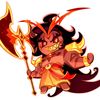 burning.sp1c3