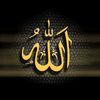 Dakwah islam