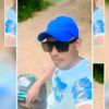 dinesh.madushan990