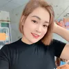 ljnhkun93
