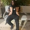 malachisavedbygodslove