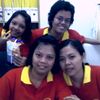 farida.rohiya