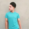 user404019871416