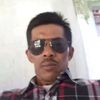 asmat.haryata