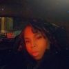 kimberlyn.gordon7