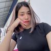 plech.minban8
