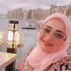 eman.salama57