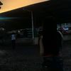 ary_romero00