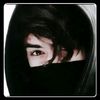 shakirking383