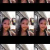 itsme_yanna123