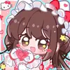 kittygeri23