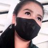 isyah8119
