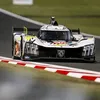 jk_miguel_gtr