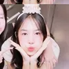 kitiwoi