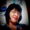 user24569201874463