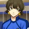 meguru_bachiraofficial
