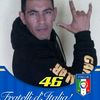 rene.huitrn