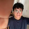 _luigimartinez