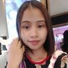 htet.htet2784