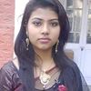 ajijul.isalm5